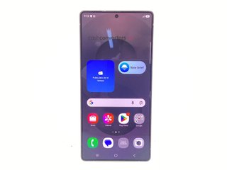 samsung galaxy s25 ultra 12gb 1tb