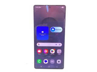 samsung galaxy s25 ultra 12gb 1tb