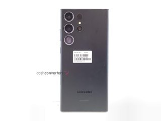 samsung galaxy s23 ultra 512gb