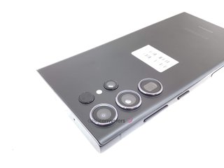 samsung galaxy s23 ultra 512gb