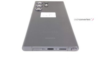 samsung galaxy s23 ultra 512gb
