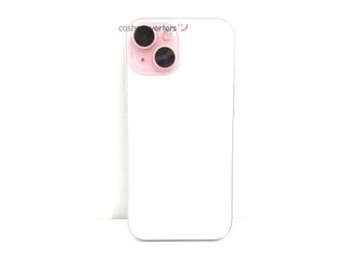 apple iphone 15 128gb