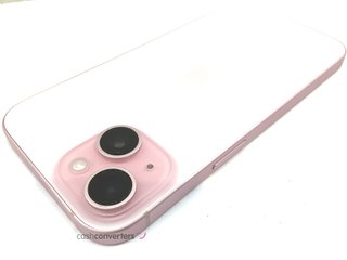apple iphone 15 128gb