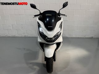 Honda PCX 125 "2024"