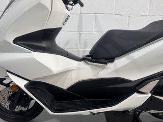 Honda PCX 125 "2024"