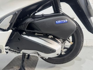 Honda PCX 125 "2024"