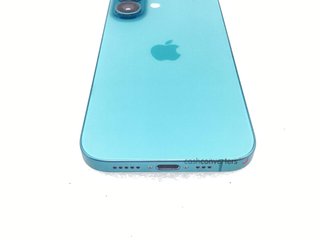 apple iphone 16 256gb