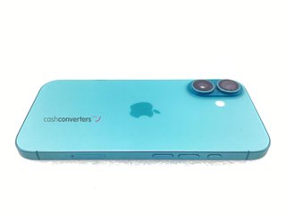 apple iphone 16 256gb
