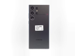 samsung galaxy s23 ultra 256gb