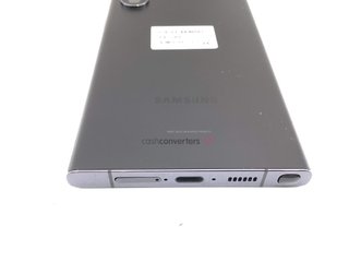 samsung galaxy s23 ultra 256gb