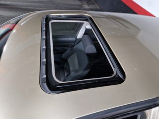Volkswagen Golf 2001