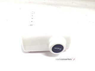 mini proyector changoing mini video proyector