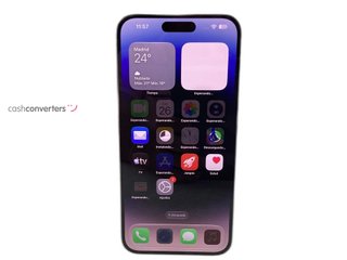 apple iphone 14 pro max 128gb