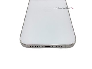 apple iphone 14 pro max 128gb