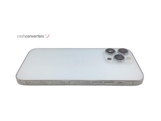 apple iphone 14 pro max 128gb