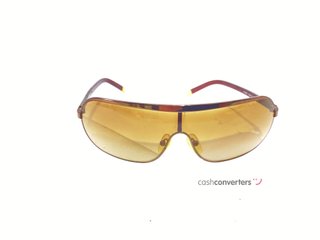 gafas de sol caballero/unisex dkny dy 5033