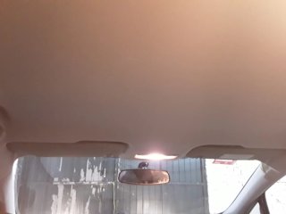 Opel Astra 2012