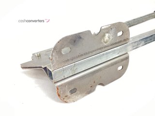 otras herramienta manual tensora/flejadora  de pladur. generica