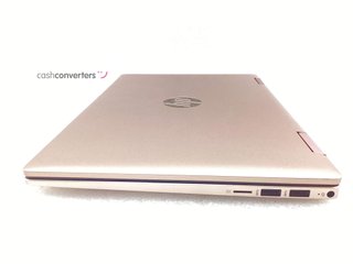 pc portatil hp hp pavilion x360 2-in-1 laptop 14-ek0xxx