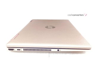 pc portatil hp hp pavilion x360 2-in-1 laptop 14-ek0xxx