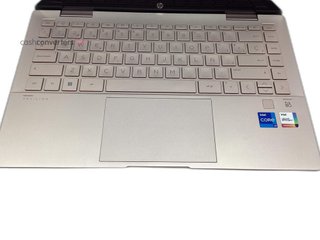 pc portatil hp hp pavilion x360 2-in-1 laptop 14-ek0xxx