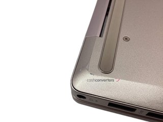 pc portatil hp hp pavilion x360 2-in-1 laptop 14-ek0xxx
