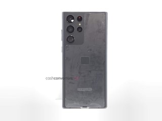 samsung galaxy s22 ultra 256gb