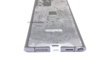 samsung galaxy s22 ultra 256gb