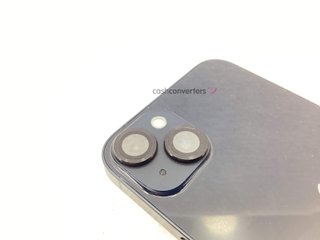 apple iphone 14 plus 128gb