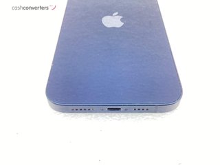 apple iphone 14 plus 128gb
