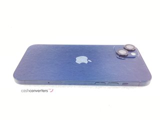 apple iphone 14 plus 128gb