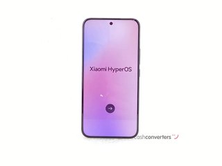 xiaomi redmi note 15 pro plus 5g 8gb 256gb
