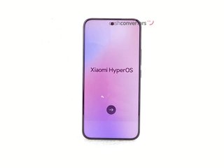 xiaomi redmi note 15 pro plus 5g 8gb 256gb