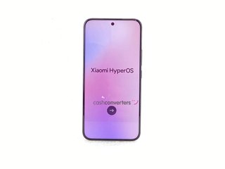 xiaomi redmi note 15 pro plus 5g 8gb 256gb
