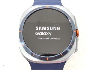 samsung galaxy watch ultra 47mm lte