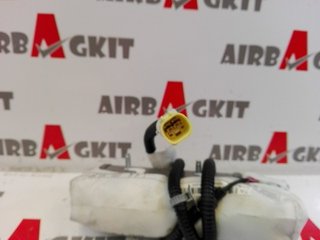 889201Y100 AIRBAG ASIENTO DERECHA KIA PICANTO TA 2015-2016-2017