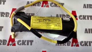 889101D000 AIRBAG ASIENTO IZQUIERDO KIA CARENS 3ª GENERACION: 2006-2007-2008-2009-2010-2011-2012-2013
