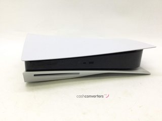 consola ps5 sony playstation 5