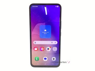 samsung galaxy a54 6gb 128gb