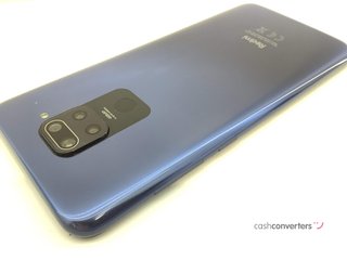 xiaomi redmi note 9 128gb