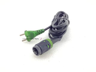 lijadora excentrica festool 150/5 eq