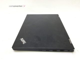 pc portatil lenovo l13 yoga