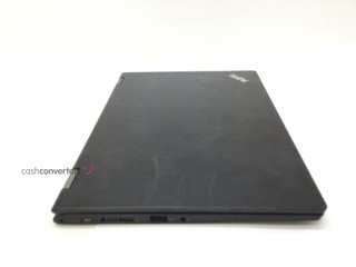 pc portatil lenovo l13 yoga