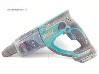 otras makita dhs680+dhr202z