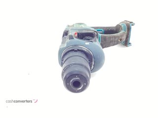 otras makita dhs680+dhr202z