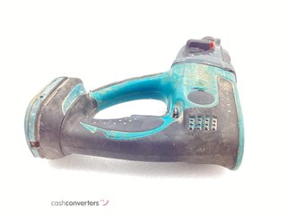 otras makita dhs680+dhr202z