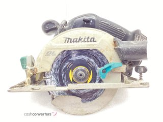 otras makita dhs680+dhr202z