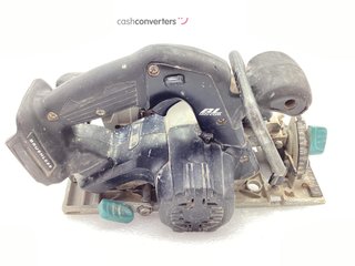 otras makita dhs680+dhr202z