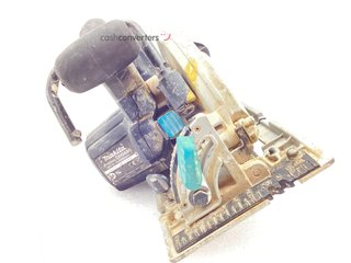 otras makita dhs680+dhr202z