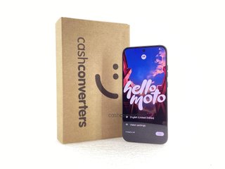 motorola g77 8gb 256gb